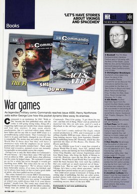 Issue 575 — Page 26