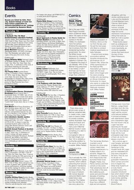 Issue 575 — Page 28