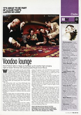 Issue 575 — Page 29