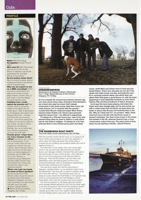Issue 575 — Page 30