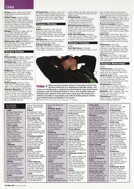 Issue 575 — Page 32