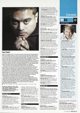Issue 575 — Page 35