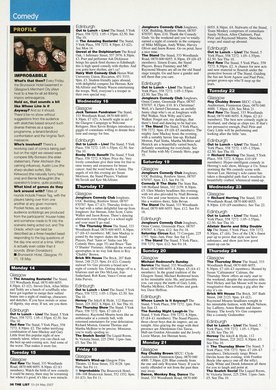 Issue 575 — Page 36
