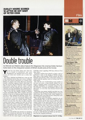 Issue 575 — Page 37