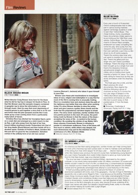 Issue 575 — Page 38