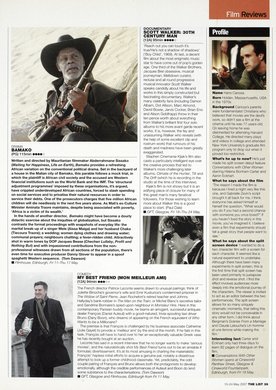 Issue 575 — Page 39