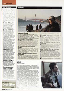Issue 575 — Page 40