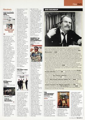 Issue 575 — Page 41