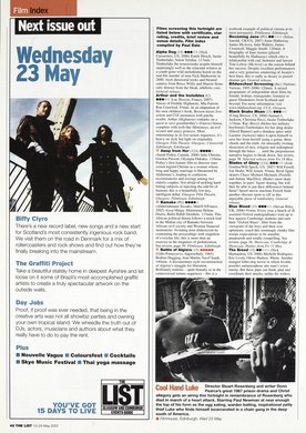 Issue 575 — Page 42