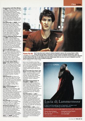 Issue 575 — Page 45
