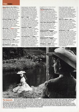 Issue 575 — Page 48