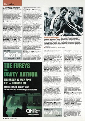 Issue 575 — Page 50