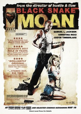 Issue 575 — Page 51