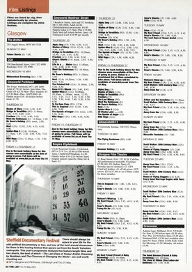Issue 575 — Page 52