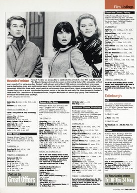 Issue 575 — Page 53