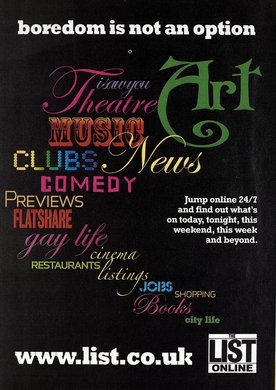 Issue 575 — Page 56