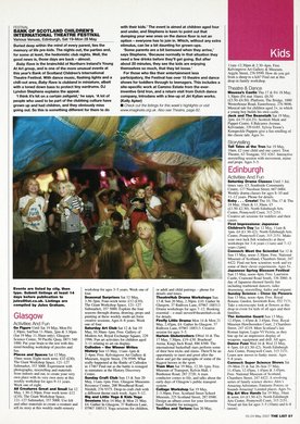 Issue 575 — Page 57