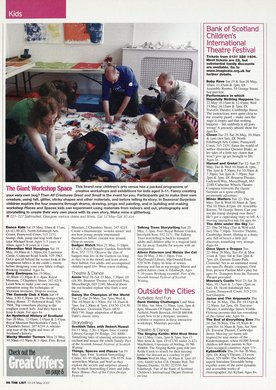 Issue 575 — Page 58