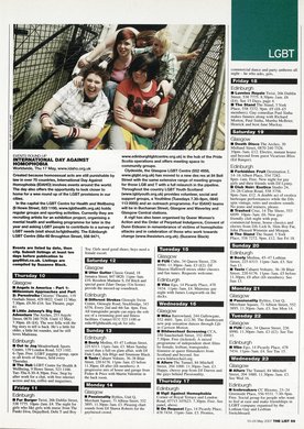 Issue 575 — Page 59