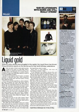 Issue 575 — Page 60