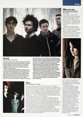 Issue 575 — Page 61