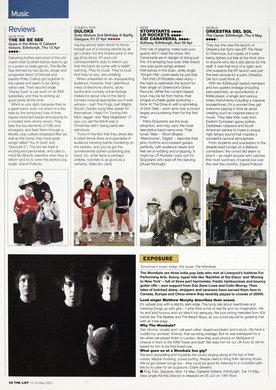 Issue 575 — Page 62