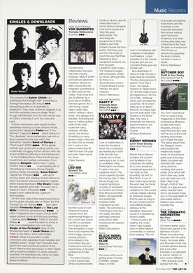 Issue 575 — Page 63