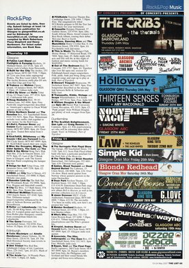 Issue 575 — Page 65