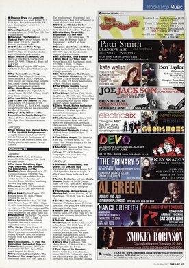 Issue 575 — Page 67