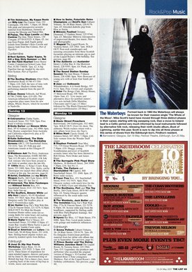Issue 575 — Page 69
