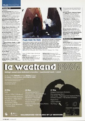 Issue 575 — Page 70