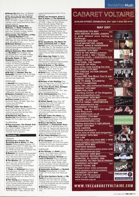 Issue 575 — Page 71