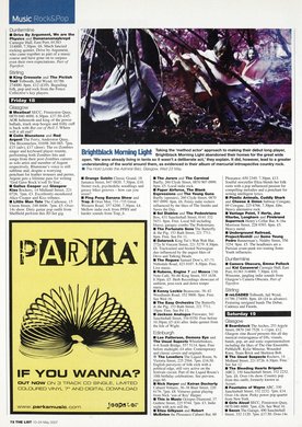 Issue 575 — Page 72