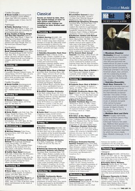 Issue 575 — Page 79
