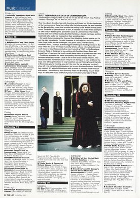 Issue 575 — Page 80