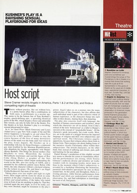 Issue 575 — Page 81