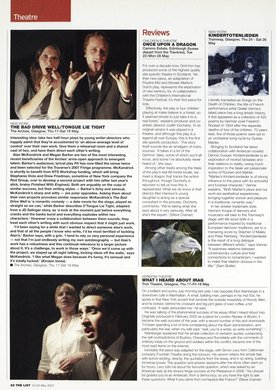 Issue 575 — Page 82
