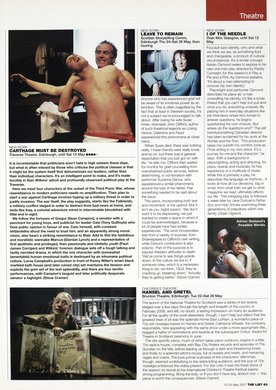 Issue 575 — Page 83