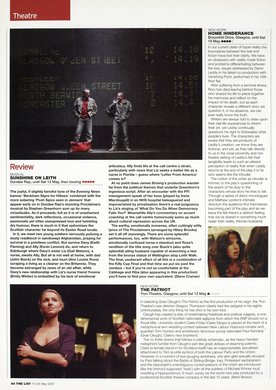 Issue 575 — Page 84