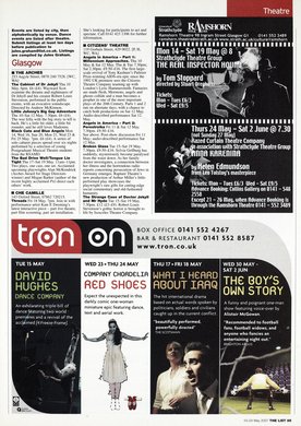 Issue 575 — Page 85