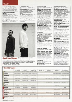 Issue 575 — Page 86