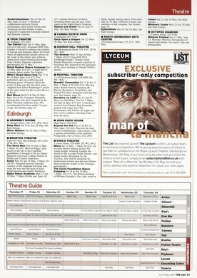 Issue 575 — Page 87