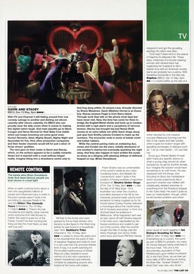 Issue 575 — Page 89