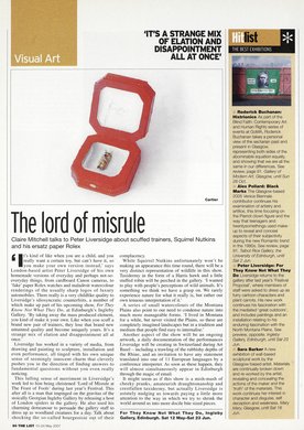 Issue 575 — Page 90