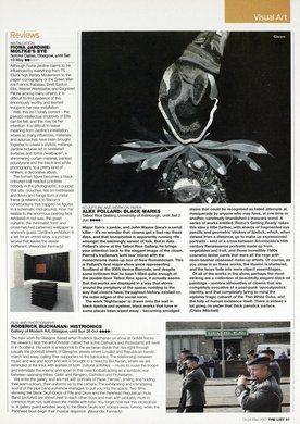 Issue 575 — Page 91