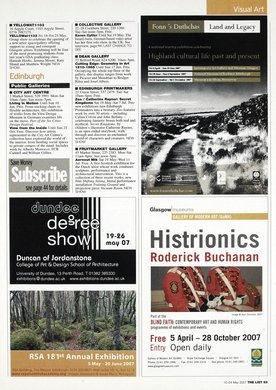Issue 575 — Page 93