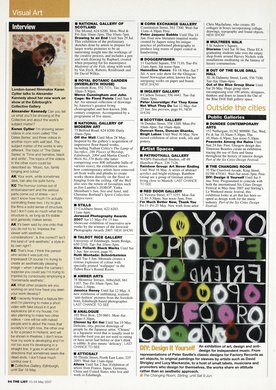 Issue 575 — Page 94