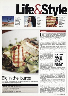 Issue 575 — Page 95