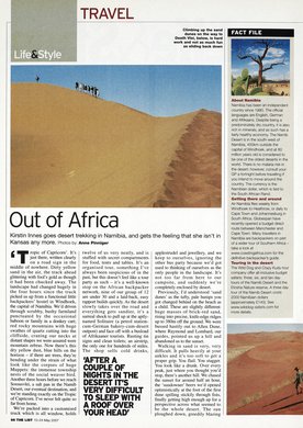 Issue 575 — Page 96