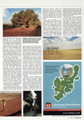 Issue 575 — Page 97